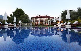 Savana Boutique Mesudiye (datca)